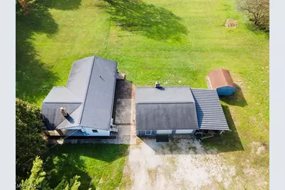 141 State Route 225, Atwater, OH 44201 - Photo 41
