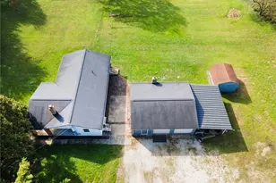 141 State Route 225, Atwater, OH 44201 - Photo 41