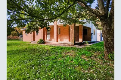 141 State Route 225, Atwater, OH 44201 - Photo 3