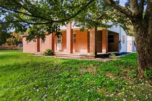 141 State Route 225, Atwater, OH 44201 - Photo 3