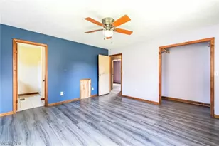 141 State Route 225, Atwater, OH 44201 - Photo 19