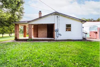 141 State Route 225, Atwater, OH 44201 - Photo 27
