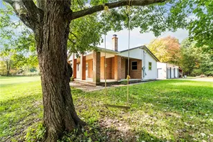 141 State Route 225, Atwater, OH 44201 - Photo 29