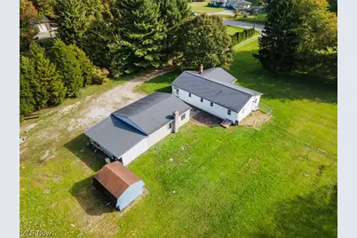 141 State Route 225, Atwater, OH 44201 - Photo 43