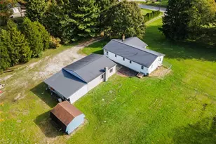 141 State Route 225, Atwater, OH 44201 - Photo 43
