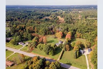 141 State Route 225, Atwater, OH 44201 - Photo 35