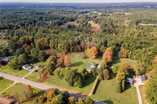 141 State Route 225, Atwater, OH 44201 - Photo 35
