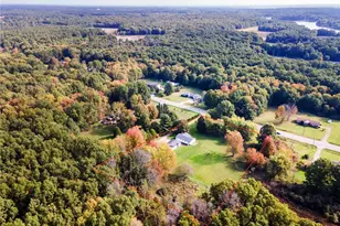 141 State Route 225, Atwater, OH 44201 - Photo 39