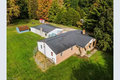 141 State Route 225, Atwater, OH 44201 - Photo 31