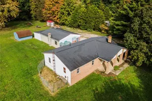 141 State Route 225, Atwater, OH 44201 - Photo 31