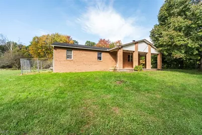 141 State Route 225, Atwater, OH 44201 - Photo 47