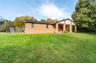 141 State Route 225, Atwater, OH 44201 - Photo 47