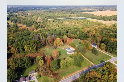 141 State Route 225, Atwater, OH 44201 - Photo 33