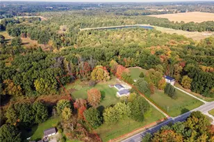 141 State Route 225, Atwater, OH 44201 - Photo 33