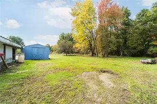 141 State Route 225, Atwater, OH 44201 - Photo 45