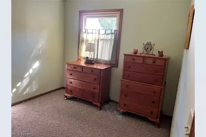 638 Cobblestone Court, Wooster, OH 44691 - Photo 7