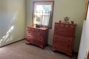 638 Cobblestone Ct, Wooster, OH 44691 - Photo 7