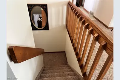 638 Cobblestone Court, Wooster, OH 44691 - Photo 19