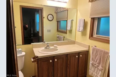 638 Cobblestone Court, Wooster, OH 44691 - Photo 5
