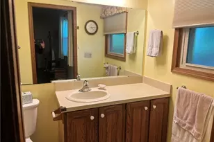 638 Cobblestone Ct, Wooster, OH 44691 - Photo 5