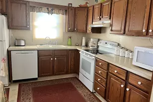638 Cobblestone Ct, Wooster, OH 44691 - Photo 9