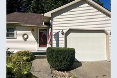 638 Cobblestone Court, Wooster, OH 44691 - Photo 1