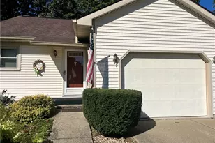 638 Cobblestone Ct, Wooster, OH 44691 - Photo 1