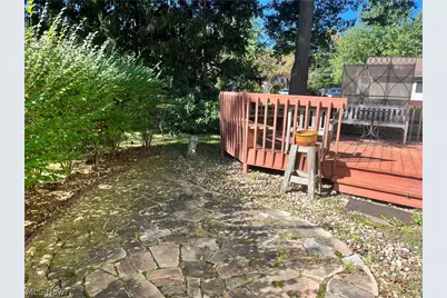 638 Cobblestone Court, Wooster, OH 44691 - Photo 23