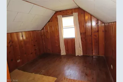 4208 Wetzel Avenue, Loveland, OH 44109 - Photo 15
