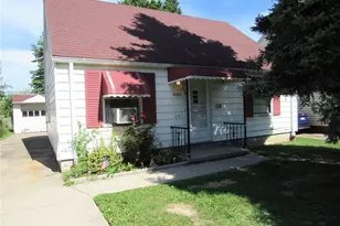 4208 Wetzel Ave, Loveland, OH 44109 - Photo 1