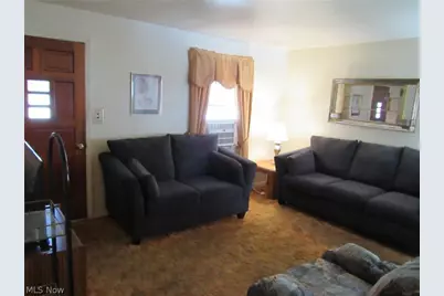 4208 Wetzel Avenue, Loveland, OH 44109 - Photo 5