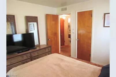 4208 Wetzel Avenue, Loveland, OH 44109 - Photo 13