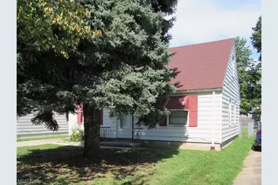 4208 Wetzel Avenue, Loveland, OH 44109 - Photo 3