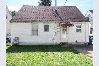 4208 Wetzel Avenue, Loveland, OH 44109 - Photo 19