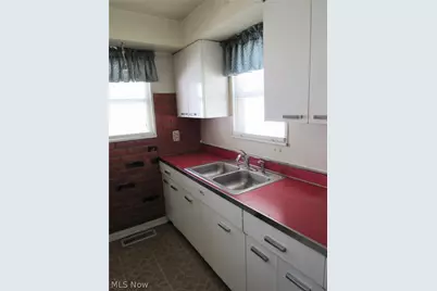 4208 Wetzel Avenue, Loveland, OH 44109 - Photo 7