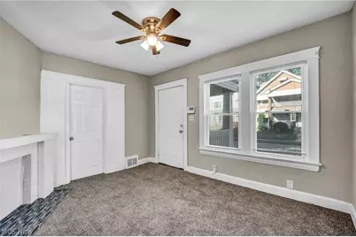 447 E 115 Street, Loveland, OH 44108 - Photo 7