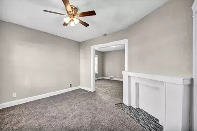 447 E 115 Street, Loveland, OH 44108 - Photo 5
