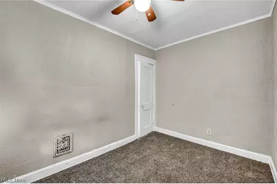 447 E 115 Street, Loveland, OH 44108 - Photo 27