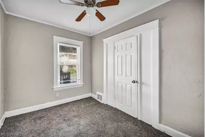 447 E 115 Street, Loveland, OH 44108 - Photo 23