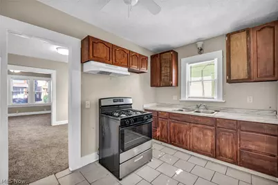 447 E 115 Street, Loveland, OH 44108 - Photo 11