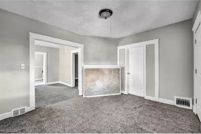 447 E 115 Street, Loveland, OH 44108 - Photo 13