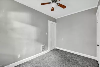 447 E 115 Street, Loveland, OH 44108 - Photo 29