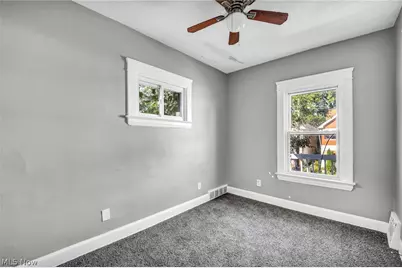 447 E 115 Street, Loveland, OH 44108 - Photo 31