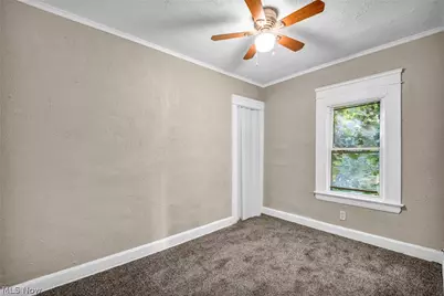 447 E 115 Street, Loveland, OH 44108 - Photo 25