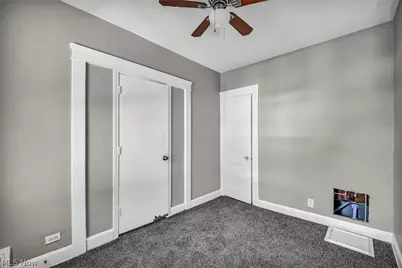 447 E 115 Street, Loveland, OH 44108 - Photo 33
