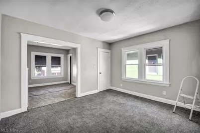 447 E 115 Street, Loveland, OH 44108 - Photo 37
