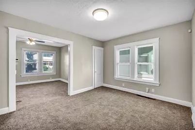 447 E 115 Street, Loveland, OH 44108 - Photo 19