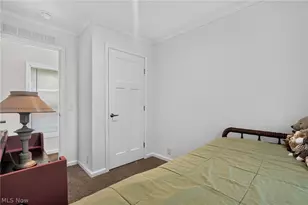 143 Cromwell Dr, Geneva, OH 44041 - Photo 13
