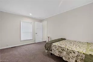 143 Cromwell Dr, Geneva, OH 44041 - Photo 21