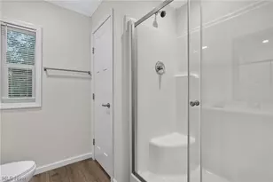 143 Cromwell Dr, Geneva, OH 44041 - Photo 23